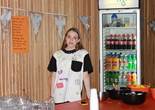 IMG_0478 (1024x683).jpg (98195 bytes)